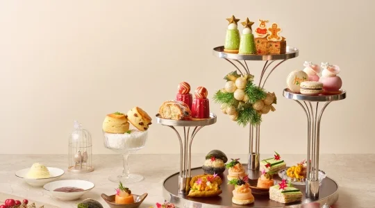 TheLandingPointatTheFullertonBay6